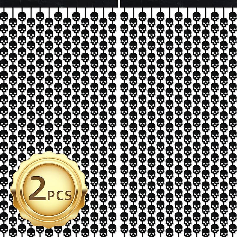 BEISHIDA 2 Pcs Silver Stars Door Streamers Stars Foil Fringe Curtain Streamers Backdrop Birthday Wall Background for Birthday Children's Day Baby