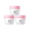Mei Jia Jing Watery Brightening Gel