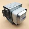 Universal Microwave Oven Magnetron for 219J Magnetron Microwave Oven Parts
