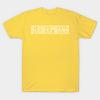 Unisex Fashion TShirt Subhumans Print TShirt Plus Size S-5XL T-Shirt 100%Cotton Tops O Neck Short Sleeve Tees