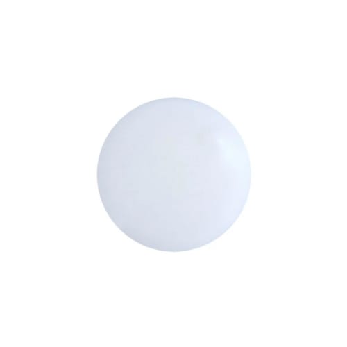 Nu Skin Hand Lotion | 125g | Hand Lotion | Moisturizing Ingredients: Aloe Vera Juice and Sodium Hyaluronate | For Dry Hands | Refreshing, Non-greasy |