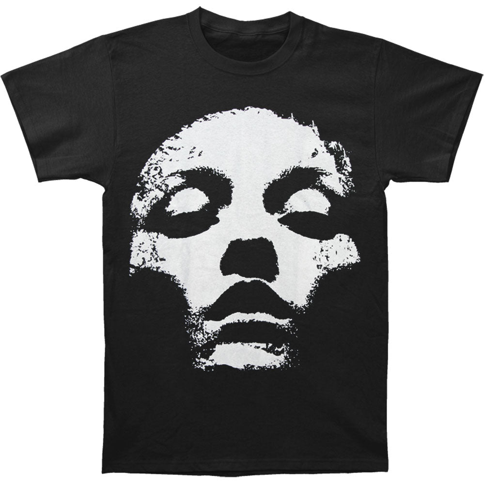 Converge Jane Doe Casual Tshirt Mens and Womens Luxury Brand Top S