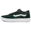 Rowan 2 Vans 'Dark Forest Green' Donna VN0A2Z3I1CI