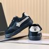 2025 autumn new children's sports shoes girls baby shoes boys training shoes casual