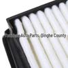 Compatible Air Filter Element for Suzuki Jimny 13780-81A00