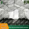 30 Sqm Super Soldier Field Tent Accessories