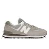 New Balance 574 Rain Cloud