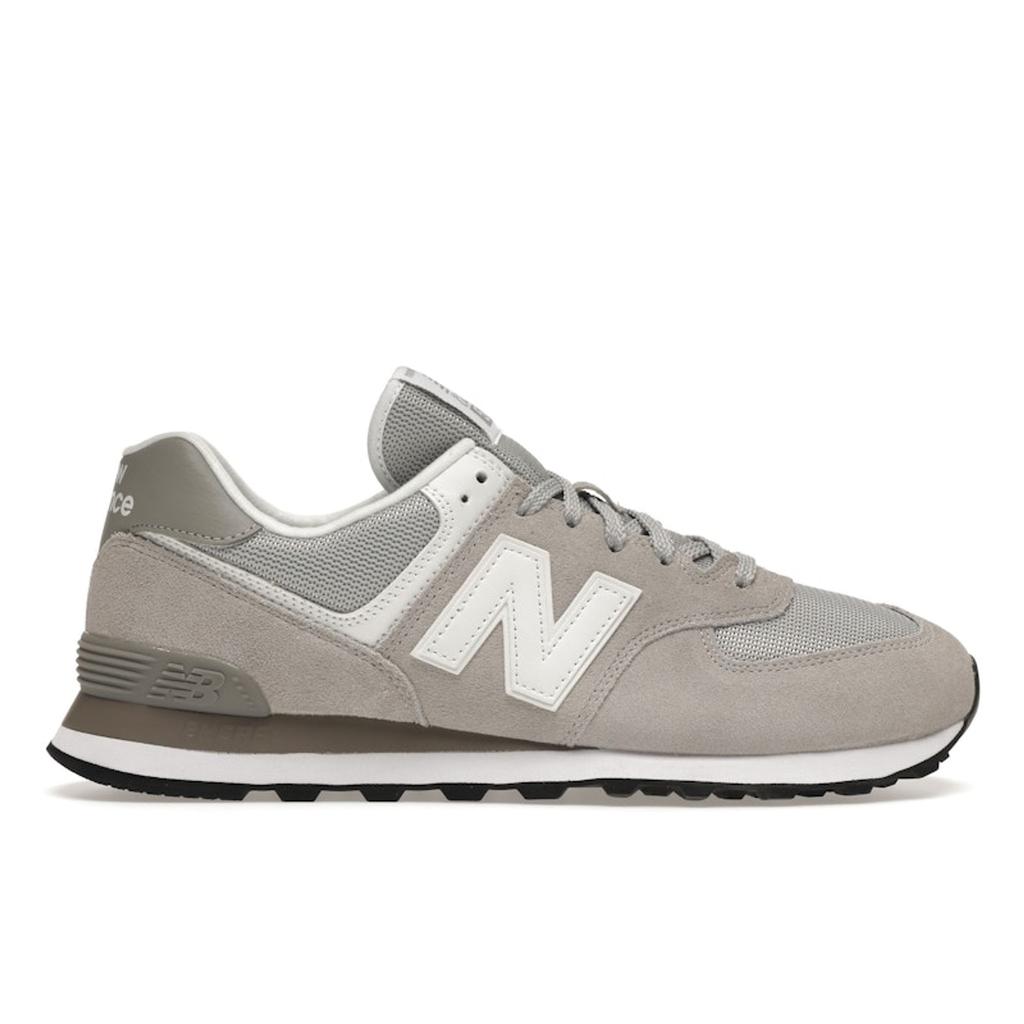 New Balance 574 Rain Cloud