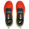 Asics Trail Running Shoes Gel Trabuco 13