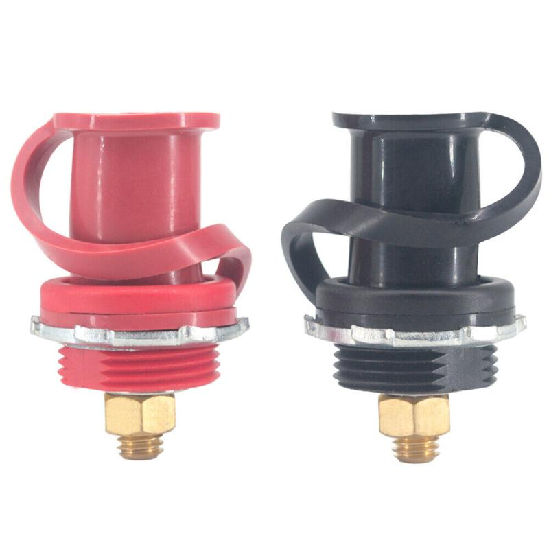 

2 шт., комплекты для перемещения удаленных клемм аккумулятора, пост для зарядного устройства аккумулятора 76139 10315 10316 500010 500011