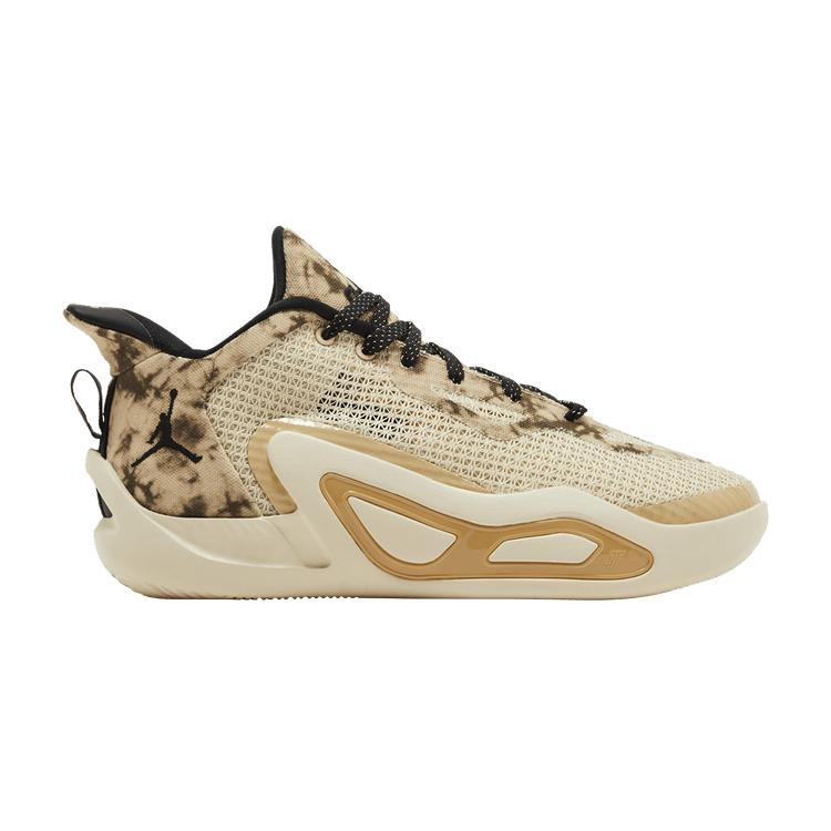 Air Jordan Tatum 1 GS Tunnel Walk 38