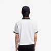 T-shirts en tops – Polo T-shirts