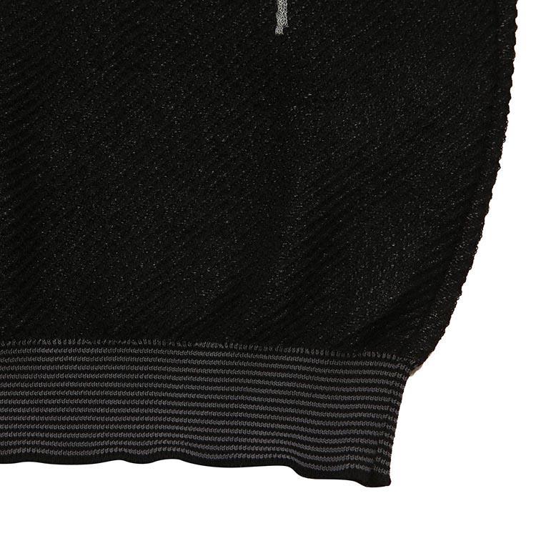 Emporio Armani Knitwear Men's Black 3K1MW5-1M34Z-F053