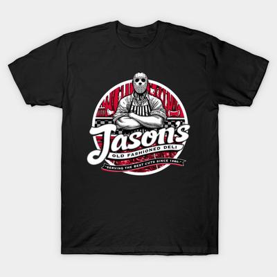Koszulki i topy – T-shirty i koszulki