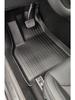 Tesla Model Y 25 Refresh All-in-One Trunk and Floor Mats Set.