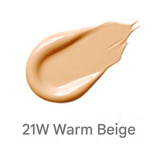 

Тональний крем Sulwhasoo Perfecting Foundation (35 мл / 1,18 рідк. унц., SPF17) (10 варіантів) #21W x 1pcs