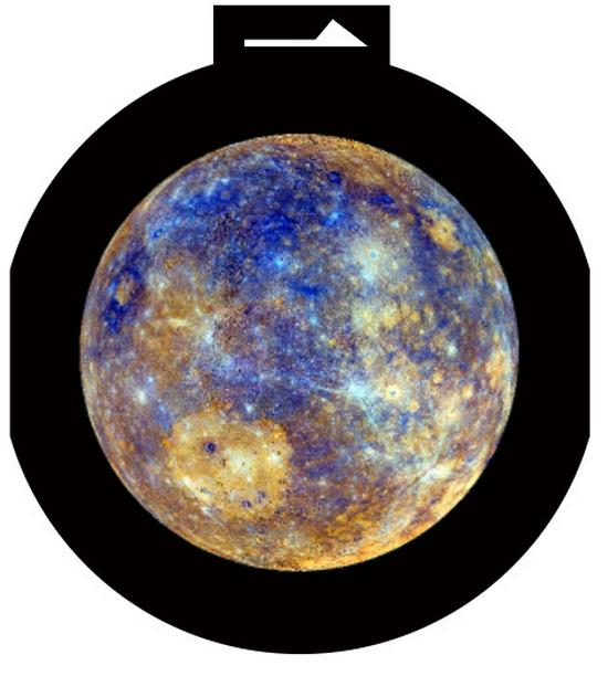 Starry Sky Moon Lamp - Creative LED Projection Night Light with Ghost Face Expressions, USB Decorative Lamp.