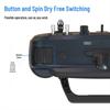 JUMPER-XYZ T14 FPV Drone Remote Controller