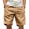 Men's Summer Casual, Loose, Sporty, Versatile Shorts And  Pants