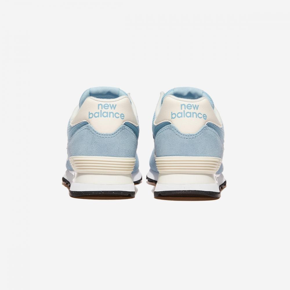 New Balance U574Gwe U574Gwe Gwe