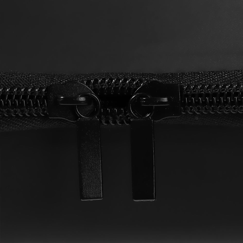 Portable Game Controller Handle Shockproof Pouch Hard Gamepad Case EVA Protective Cover Storage Box