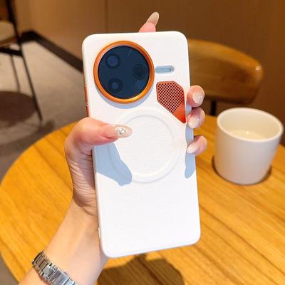 Cover per smartphone – Cover antiurto per smartphone