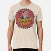 Tops – T-Shirts