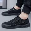 Fashion Mesh Men Casual Shoes Lightweight Platform Men Running Sneakers Comfortable Walking Shoes Breathable Mens Sport Shoes