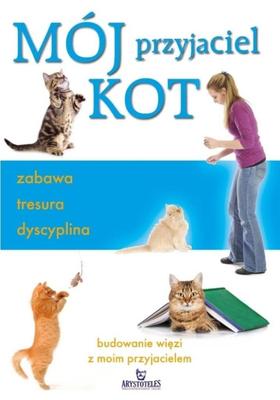 Hobby's en levensstijl – Home & Hobby's