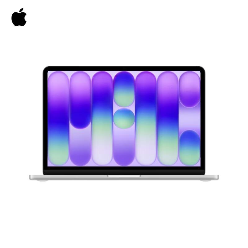 

Apple MacBook Neo 13-inch AI Laptop (CN version)