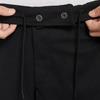 Nike Wool Classics SS25 Casual Shorts Unisex HM9454-010