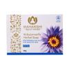 Maharishi Ayurveda Sandalwood Soap 100 Gm (Pack of 1)