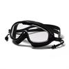 Lunettes de natation grand angle HD Yuzhan