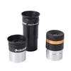 130DX High Definition 130EQ Telescope: Large Aperture, Night Vision, Professional Stargazing