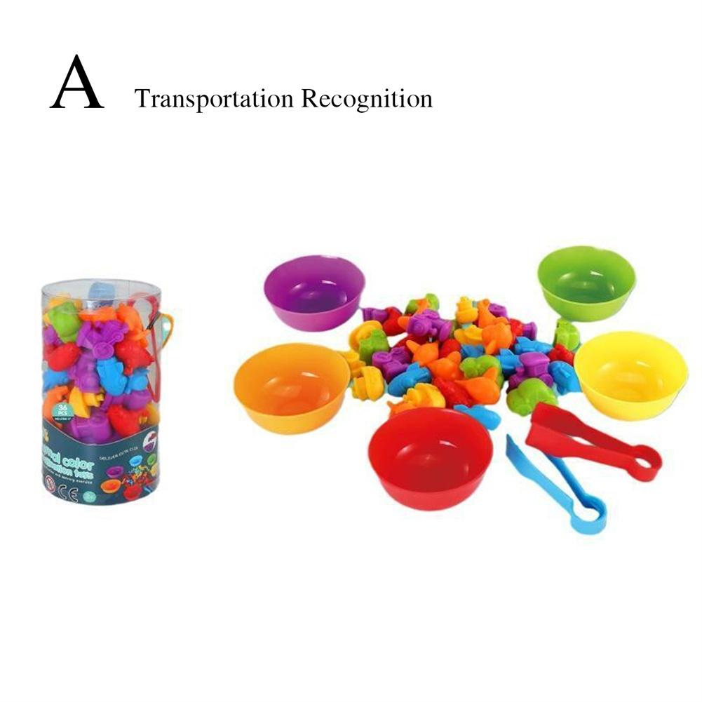 Counting Dinosaurs Toys Matching Games For Kids With 4 Toys Bowls 5 Sorting Years Pr H4S9