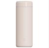 Xiaomi Termoska Mijia Kapesní edice 350 ml Nerezová ocel Voda Lehká Termoska Kempování Přenosný Izolovaný hrnek