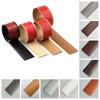 Eco-friendly Pvc Floor Transition Strip Non Toxic With Zero Formaldehyde Emission