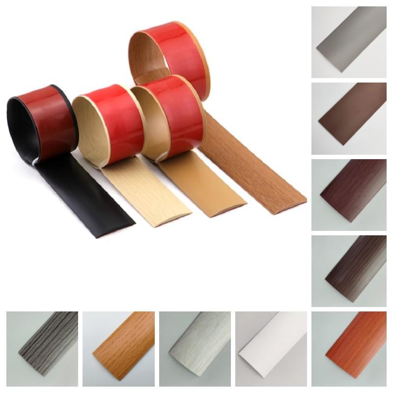 Floor Buckle Flat Bar Over The Threshold Gap Cover Bar Decorative Tools Supplies
