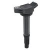 High Voltage Car Ignition Coil Pack for Toyota Alphard/Highlander Models 9091902255, 90919522F3