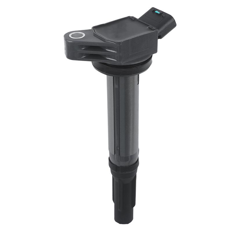 High Voltage Car Ignition Coil Pack for Toyota Alphard/Highlander Models 9091902255, 90919522F3