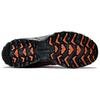 610 Joe Freshgoods X 610 'Lil' Swamps' ML610TE1