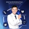 Dr. Dental Jiubiying Plaque Control Toothpaste