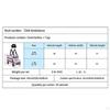 Play Halloween Costume, Carnival Car Costume with Hat