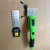 Hedge Trimmer Electric Small Home Lawn Mower Gardening Rechargeable Pruning Shears