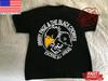 Seltenes Jimmy Page Black Crowes Excess Tour Schwarzes Herren S2345XL T-Shirt Unisex T-Shirt