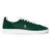 Ralph Lauren Ftw Sneakers Bedford PP