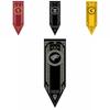 Authentic Game Of Thrones Got House Sigil Tournament Banner Flag Poster Decal