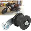 OUKENS Chain Tensioner, Chain Roller with 1-3/4" Roller for 196cc 6.5HP Massimo MB200 Hensim Baja Heat Warrior MB165 MB200 Coleman Ct200u Falcon 200