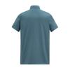 Regatta Mens Insect Repellent Short-Sleeved Travel Shirt