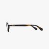 Sandro Eyeglass Frame 134 51  Sd2088 1 